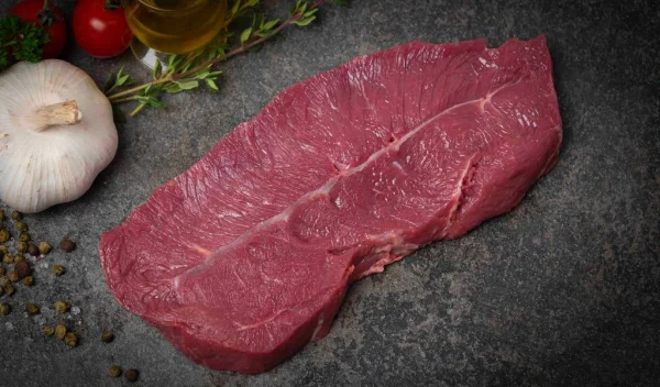 Productfoto Sucadelappen