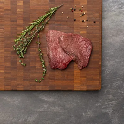 Productfoto Braadlappen