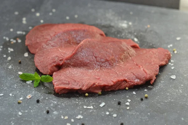 Productfoto Bieflappen