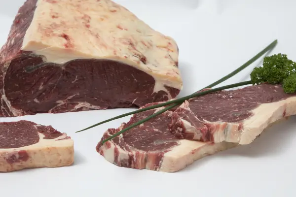 Productfoto Entrecote 200 gr