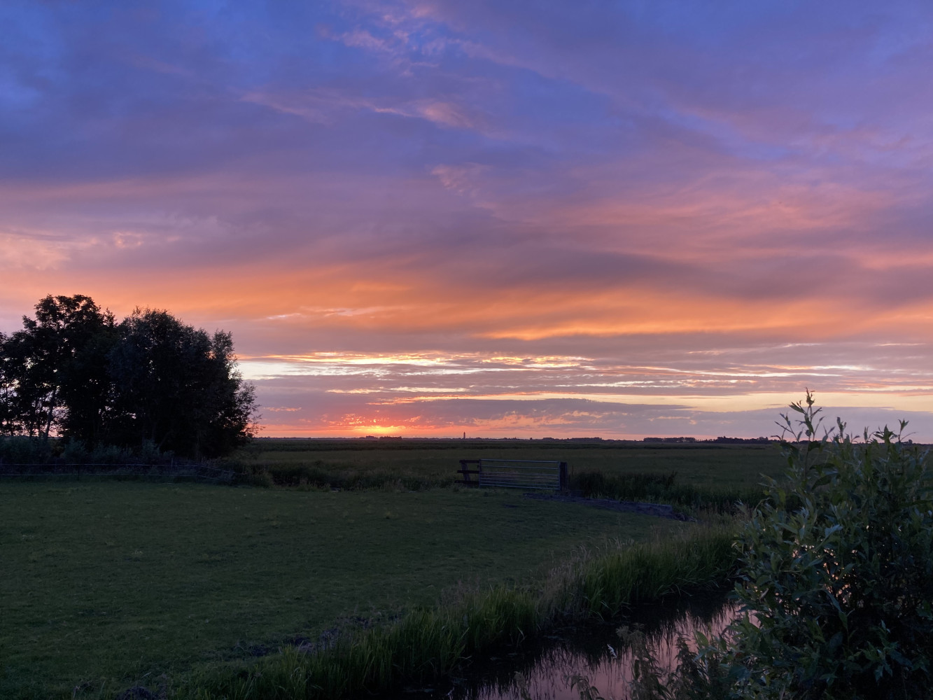Hoofdafbeelding van Boer met Lust