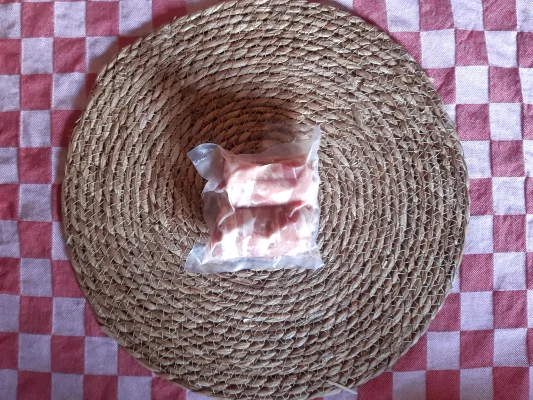 Productfoto Slavinken