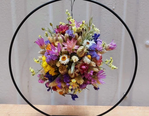 Afbeelding Boerderij Hof van Heden