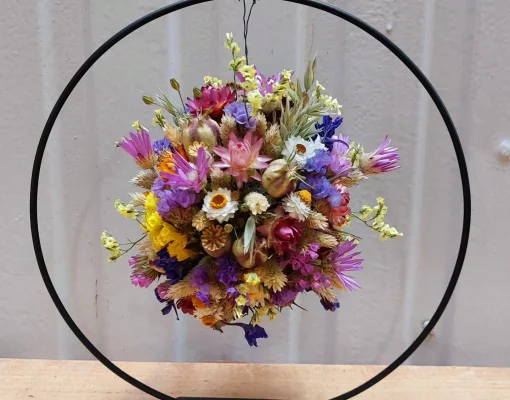 Afbeelding Boerderij Hof van Heden