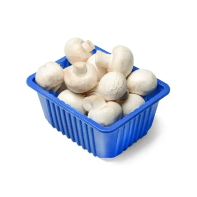 Productfoto Chamignons 250 gram