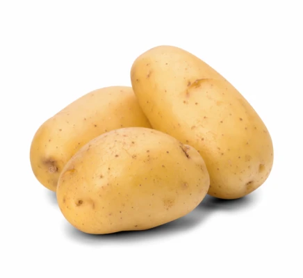 Productfoto Vastkokende aardappelen 5 kg