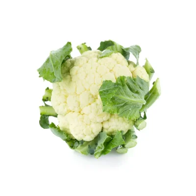 Productfoto Bloemkool