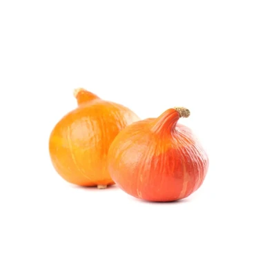 Productfoto Pompoen 