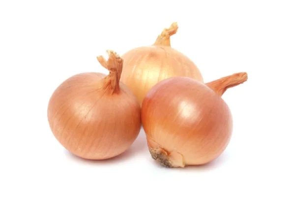 Productfoto Uien 1 kg