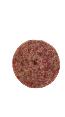 Productfoto Hamburger