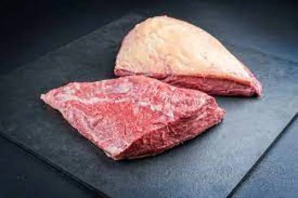 Productfoto Picanha per kilo