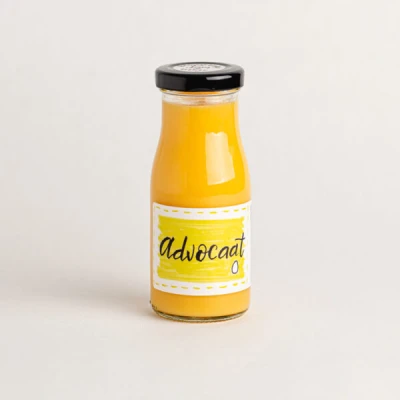 Productfoto Advocaat