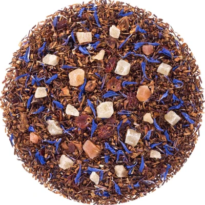 Productfoto Rooibos Bosvruchten