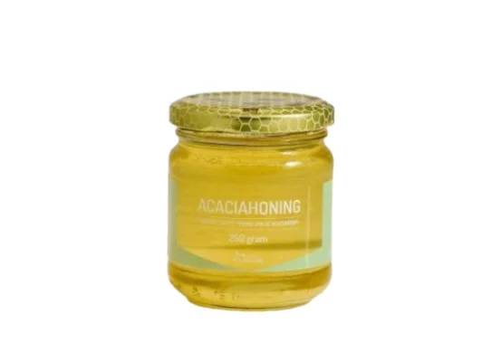Productfoto Acacia honing