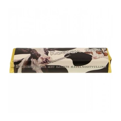 Productfoto Koeien reep