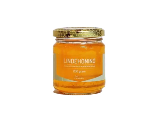 Productfoto Lindehoning