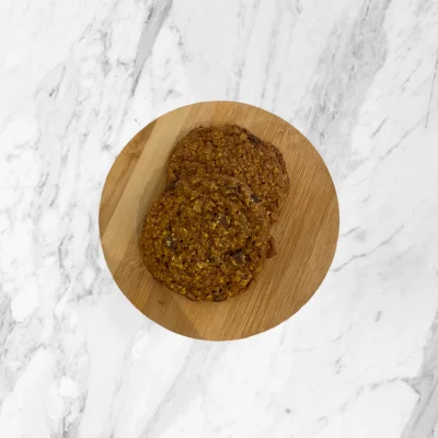 Productfoto Pot haverkoeken