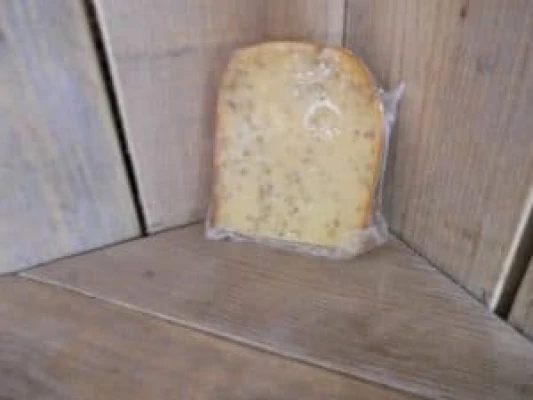 Productfoto Komijn kaas