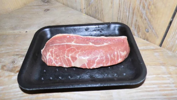 Productfoto Sucadelap