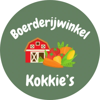 Productfoto Biologische fruitsappen puur