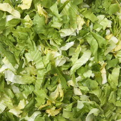Productfoto Andijvie grof gesneden 400 gram