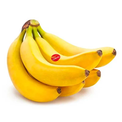 Productfoto Bananen 1 kilo