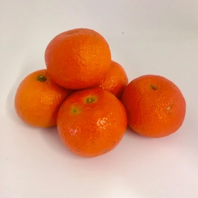 Productfoto Mandarijnen Nadorcott kilo