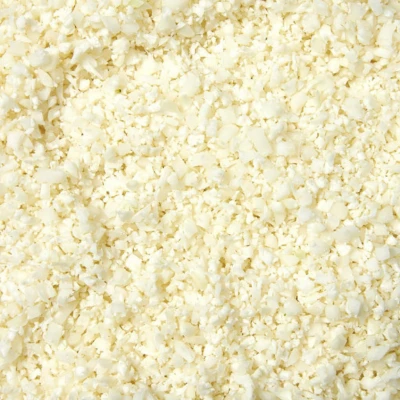 Productfoto Bloemkoolrijst 350 gram