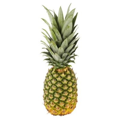 Productfoto Ananas per stuk