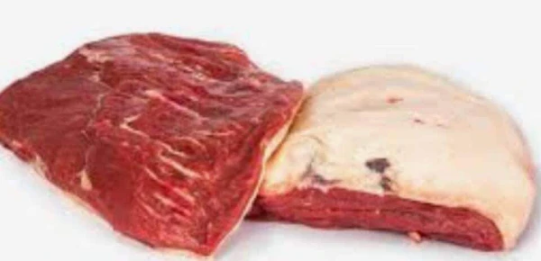 Productfoto Picanha