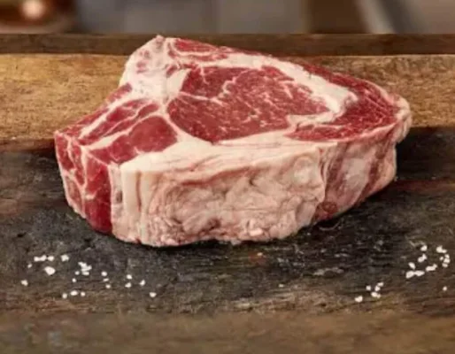 Productfoto Cote de Boeuf