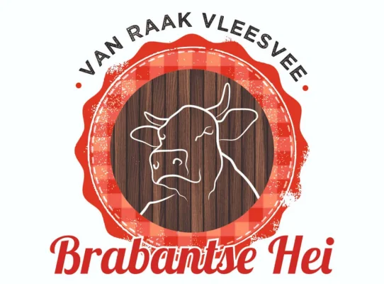 Productfoto Bbq pakket RaTo2, 50/50 burger, kogelbiefstuk, spek, procureur, varkenshaas saté