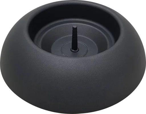 Productfoto Easyfix - Metaal - Zwart (Kerstboomstandaard)