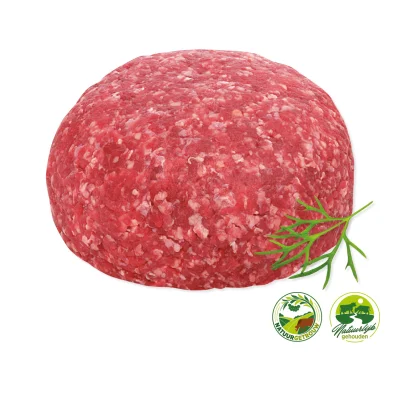 Productfoto Limogehakt