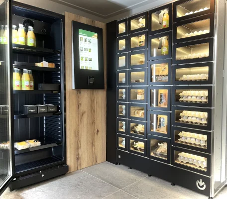 Afbeelding De Esserbroek