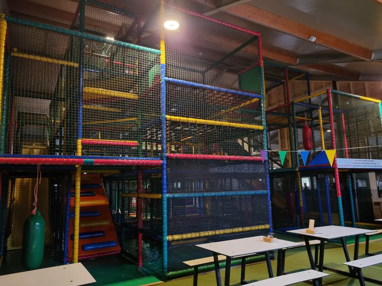 De Groenerie - Boerderijwinkel, Landwinkel, Boerderij, Kwekerij en