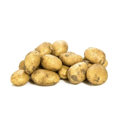 Productfoto Frieslander aardappels