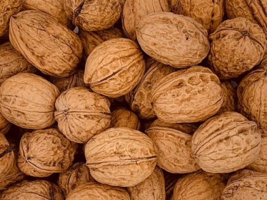 Productfoto Verse walnoten