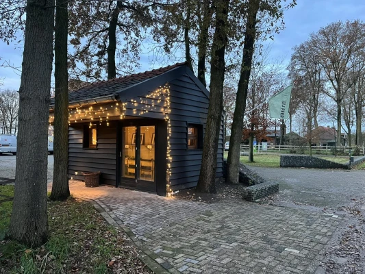 Afbeelding Bij Peer