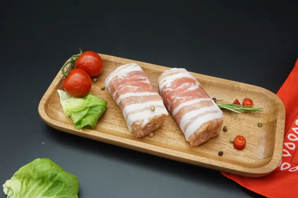 Productfoto Slavinken, verpakt per 2