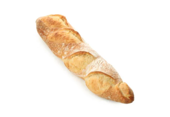 Productfoto Stokbrood