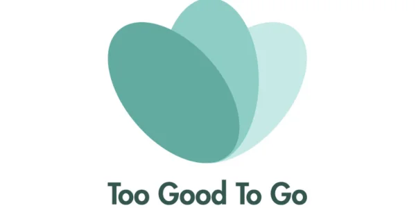 Productfoto To Good To Go pakketten