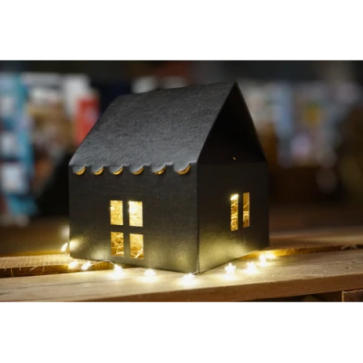 Productfoto Streekpakket / VERRASSINGSBOX