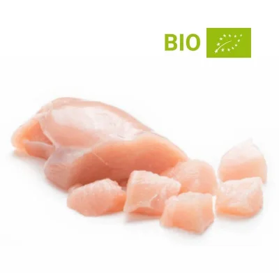 Productfoto Filetblokjes