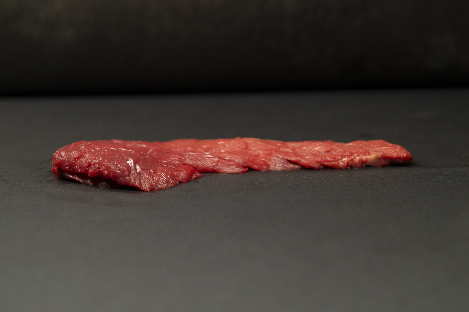 Hoofdafbeelding van De Ruijter Vlees