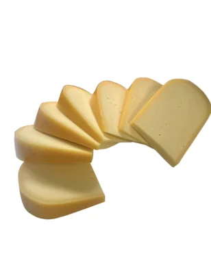 Productfoto Jong belegen