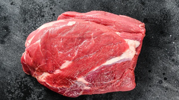 Productfoto Sukadelappen