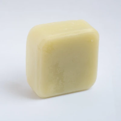 Productfoto Groene Draak Conditioner