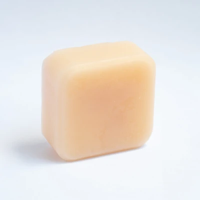 Productfoto Goede Fee Conditioner