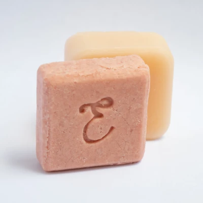 Productfoto Goede Fee Shampoo